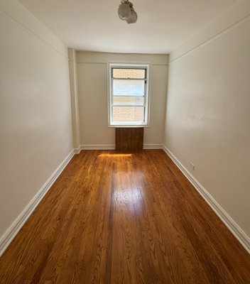 Home Improvement - This renovation project, completed in New York City, included high-quality painting, flooring, and wallpaper installation. Every detail was executed with precision and craftsmanship to transform the space into a modern, stylish environment. Home Improvement - This renovation project, completed in New York City, included high-quality painting, flooring, and wallpaper installation. Every detail was executed with precision and craftsmanship to transform the space into a modern, stylish environment.