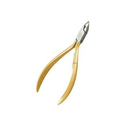 Nail Technician Tools - Do not let your dull cuticle nibbers injure a client! Trust us to sharpen your cuticle nibbers, cuticle clippers, and cuticle cutters so that you can work with ease! Nail Technician Tools - Do not let your dull cuticle nibbers injure a client! Trust us to sharpen your cuticle nibbers, cuticle clippers, and cuticle cutters so that you can work with ease!