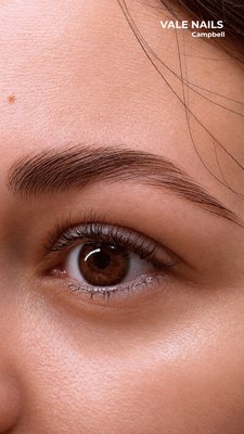 Eyelash Extensions - Enhance your natural beauty with European-style lash extensions and brow treatments. From shaping and tinting to lamination and volume lashes, our specialists create flawless, long-lasting results tailored to you. Eyelash Extensions - Enhance your natural beauty with European-style lash extensions and brow treatments. From shaping and tinting to lamination and volume lashes, our specialists create flawless, long-lasting results tailored to you.