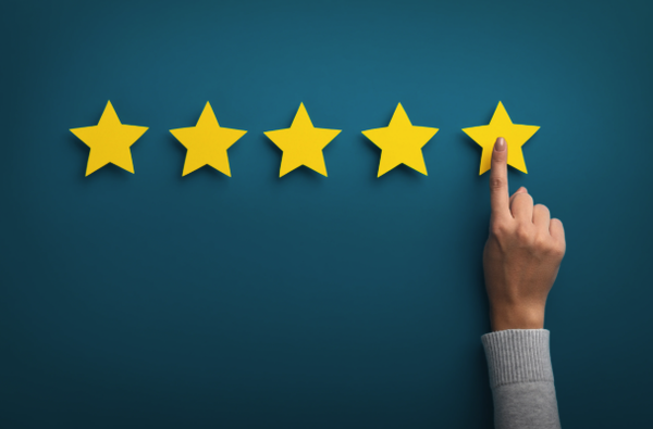 Hundreds of 5 Star Reviews! - Join Anytime Fitness and discover why we have hundreds of 5-star Google reviews. Friendly staff, spotless gyms, and a welcoming atmosphere—stop by today and experience the difference for yourself! Hundreds of 5 Star Reviews! - Join Anytime Fitness and discover why we have hundreds of 5-star Google reviews. Friendly staff, spotless gyms, and a welcoming atmosphere—stop by today and experience the difference for yourself!