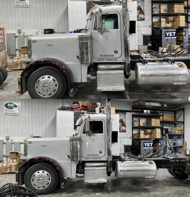 More tinting photos - Check out our website, google, facebook and instagram for more! More tinting photos - Check out our website, google, facebook and instagram for more!