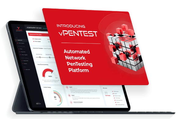 External Network Penetration Testing - Multiple clients requested information refarding what OPEN PORTS or REMOTE ACCESS is actually enabled on their firewall and office network. We used Vonahi Network PenTest to continously alert the clients when an unknown port or remote access configuration has been added to their firewall or computers.