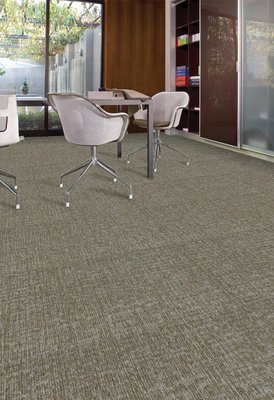 Commercial Jobs - We do commercial carpet , let our experts do their job, refresh your business and give some love to your customers. Commercial Jobs - We do commercial carpet , let our experts do their job, refresh your business and give some love to your customers.