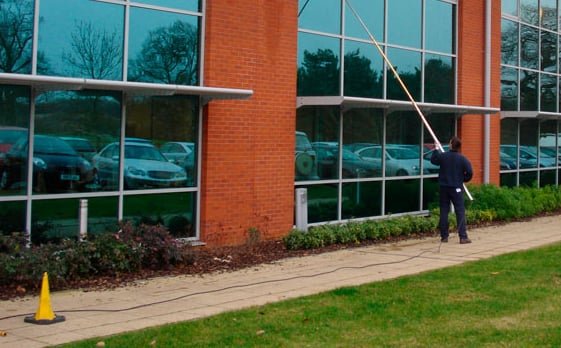 Office Cleaning - Janitorial Services - Offering commercial services in Houston, such as janitorial, office cleaning, as well as power and pressure washing, post construction clean ups and much more. Office Cleaning - Janitorial Services - Offering commercial services in Houston, such as janitorial, office cleaning, as well as power and pressure washing, post construction clean ups and much more.
