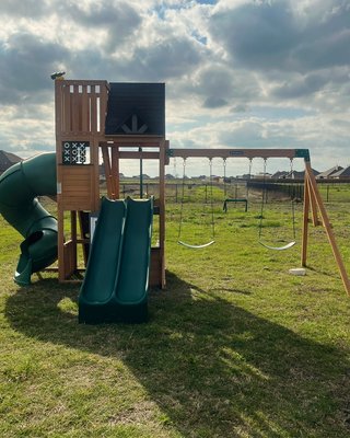 KidKraft Summit View Assembly - KidKraft Summit View Playset Assembly KidKraft Summit View Assembly - KidKraft Summit View Playset Assembly