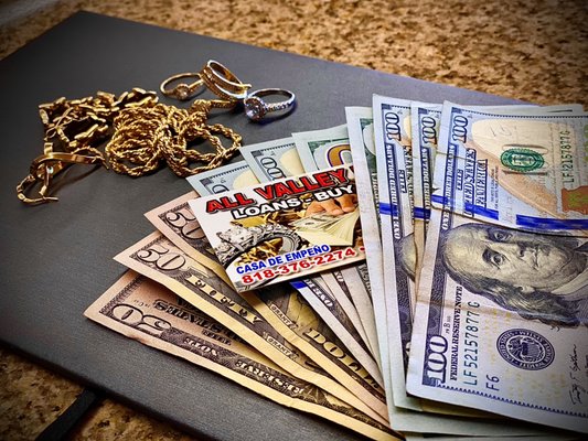 Highest Prices Paid For Your Gold, Silver, Platinum! - We pay the most for your Fine Jewelry, Precious Metals, Coins, Bullions, GOLD, GOLD & GOLD! Highest Prices Paid For Your Gold, Silver, Platinum! - We pay the most for your Fine Jewelry, Precious Metals, Coins, Bullions, GOLD, GOLD & GOLD!