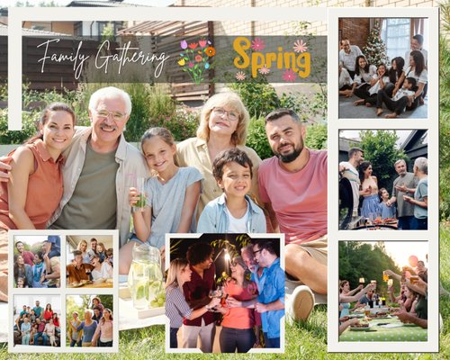 Spring Photos Sale - 🌷✨ LAST CHANCE for Spring Memories! ✨🌷
Grab our exclusive discount for a family photoshoot NOW! Limited availability! Book today before it's too late! DM to reserve! 📸🎉 #SpringSpecial #FamilyMoments #BookNow Spring Photos Sale - 🌷✨ LAST CHANCE for Spring Memories! ✨🌷
Grab our exclusive discount for a family photoshoot NOW! Limited availability! Book today before it's too late! DM to reserve! 📸🎉 #SpringSpecial #FamilyMoments #BookNow