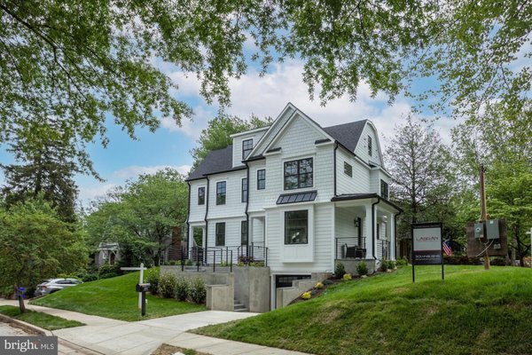 3602 Taylor St - 3602 Taylor St