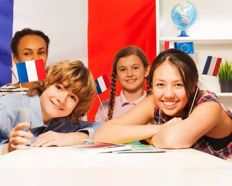 French Tutors - Looking to improve your French? We offer personalized tutoring sessions online and in person for all levels. Whether you're learning from scratch or refining your skills, we’re here to help with grammar, conversation, and more. Book your session today! French Tutors - Looking to improve your French? We offer personalized tutoring sessions online and in person for all levels. Whether you're learning from scratch or refining your skills, we’re here to help with grammar, conversation, and more. Book your session today!