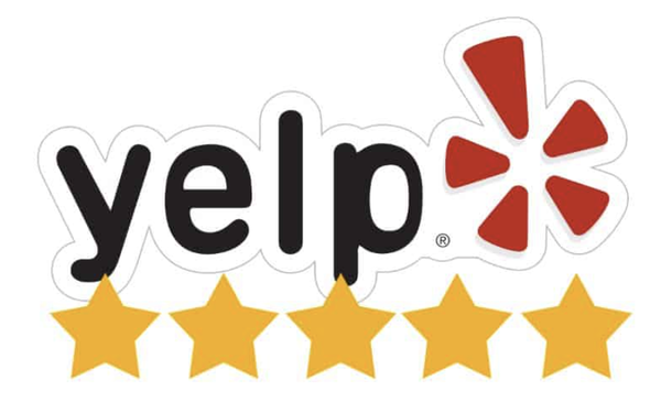 Yelp and Google Reviews - We are a newer location in Dallas but our business has been running for many years in California. We are so excited to be in Dallas and working with amazing people. We have some recent reviews that we wanted to highlight for you to see! Take a look at what people are saying about us. Yelp and Google Reviews - We are a newer location in Dallas but our business has been running for many years in California. We are so excited to be in Dallas and working with amazing people. We have some recent reviews that we wanted to highlight for you to see! Take a look at what people are saying about us.