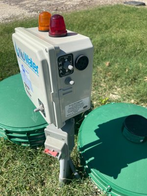 Septic System Replacement - In need of an Septic System Replacement, Give us a call or message us with more details. Septic System Replacement - In need of an Septic System Replacement, Give us a call or message us with more details.