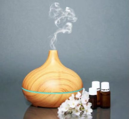 Relaxing Massage - Reduce tension and relieve the negative affect of everyday stress. Relaxing Massage - Reduce tension and relieve the negative affect of everyday stress.