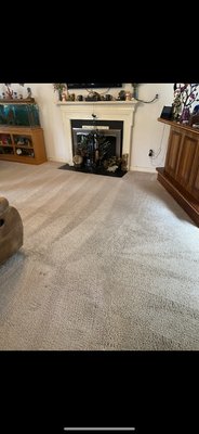 House cleaning - House cleaning before and after House cleaning - House cleaning before and after