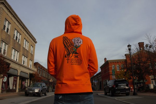 New Gear by Ethik - New gear by Ethik! For men and women! New Gear by Ethik - New gear by Ethik! For men and women!