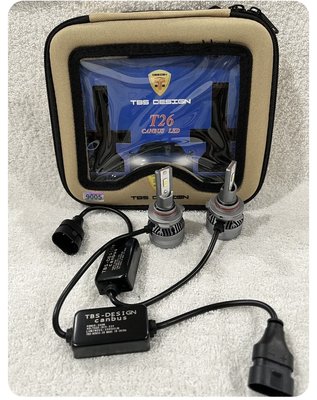 led bulbs for all cars - 35 watt 45watt 50watt 150watt led bulbs for all cars - 35 watt 45watt 50watt 150watt
