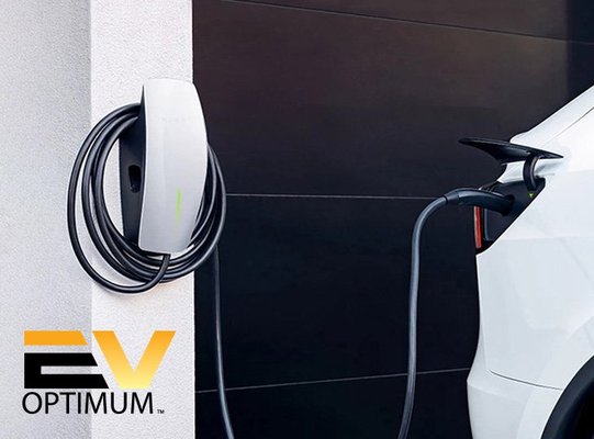 EV Charging Stations - At EV Optimum, we’re driving the future of electric vehicle (EV) infrastructure across the United States. Currently, we specialize in professional EV charger installation services in California, Nevada, Arizona and Florida, and we empower homeowners to maximize the benefits of their electric vehicles with efficient, reliable home charging solutions. Our team of experts are committed to providing top-tier service, from initial consultation to final EV charger installation, ensuring your transition to electric is seamless and straightforward. EV Charging Stations - At EV Optimum, we’re driving the future of electric vehicle (EV) infrastructure across the United States. Currently, we specialize in professional EV charger installation services in California, Nevada, Arizona and Florida, and we empower homeowners to maximize the benefits of their electric vehicles with efficient, reliable home charging solutions. Our team of experts are committed to providing top-tier service, from initial consultation to final EV charger installation, ensuring your transition to electric is seamless and straightforward.