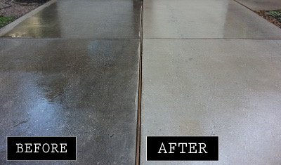 Driveway cleaning - The concrete around your home is likely one of the most expansive surfaces on your property and is often one of the most neglected areas too.
Pacific Pressure Washing can bring your dirty looking driveways, sidewalks and patios back to their original appearance. We have the experience, the proper equipment and the specific cleaning detergents for every type of job, whether it’s dirt, mildew or oil stains.
Properly cleaning a driveway is no small talk, this aspect of the cleaning process is actually more labor intensive than the cleaning of your home. We use the most advanced surface cleaning equipment to ensure that your driveway is left clean.
Book your appointment at ⬇️⬇️⬇️⬇️⬇️⬇️⬇️⬇️⬇️
619-416-1287 📲
pacificpwashing.com 🔗
FREE ESTIMATES
#california #northcounty #Sandiego #pressurewashing #softwashing Driveway cleaning - The concrete around your home is likely one of the most expansive surfaces on your property and is often one of the most neglected areas too.
Pacific Pressure Washing can bring your dirty looking driveways, sidewalks and patios back to their original appearance. We have the experience, the proper equipment and the specific cleaning detergents for every type of job, whether it’s dirt, mildew or oil stains.
Properly cleaning a driveway is no small talk, this aspect of the cleaning process is actually more labor intensive than the cleaning of your home. We use the most advanced surface cleaning equipment to ensure that your driveway is left clean.
Book your appointment at ⬇️⬇️⬇️⬇️⬇️⬇️⬇️⬇️⬇️
619-416-1287 📲
pacificpwashing.com 🔗
FREE ESTIMATES
#california #northcounty #Sandiego #pressurewashing #softwashing
