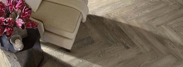 Hardwood Flooring - Hardwood flooring stands as the top choice for numerous homeowners, and for good reason. Its enduring allure not only enhances the aesthetics of your abode but also elevates its market value. In this comprehensive guide, we'll delve into the world of hardwood flooring, exploring the key aspects and helping you make the right choice for your home.
Durability of Hardwood Flooring
When it comes to durability, hardwood flooring reigns supreme. This resilient flooring material can weather years of daily wear and tear with grace, remaining unscathed by scratches and dents. It's a long-term investment in your home's beauty and resilience.
Aesthetics: Wide Spectrum of Choices
Hardwood flooring offers a wide array of colors and styles, making it a versatile choice that seamlessly complements any décor, whether it's classic or contemporary. You'll find the perfect match to suit your unique tastes. Hardwood Flooring - Hardwood flooring stands as the top choice for numerous homeowners, and for good reason. Its enduring allure not only enhances the aesthetics of your abode but also elevates its market value. In this comprehensive guide, we'll delve into the world of hardwood flooring, exploring the key aspects and helping you make the right choice for your home.
Durability of Hardwood Flooring
When it comes to durability, hardwood flooring reigns supreme. This resilient flooring material can weather years of daily wear and tear with grace, remaining unscathed by scratches and dents. It's a long-term investment in your home's beauty and resilience.
Aesthetics: Wide Spectrum of Choices
Hardwood flooring offers a wide array of colors and styles, making it a versatile choice that seamlessly complements any décor, whether it's classic or contemporary. You'll find the perfect match to suit your unique tastes.