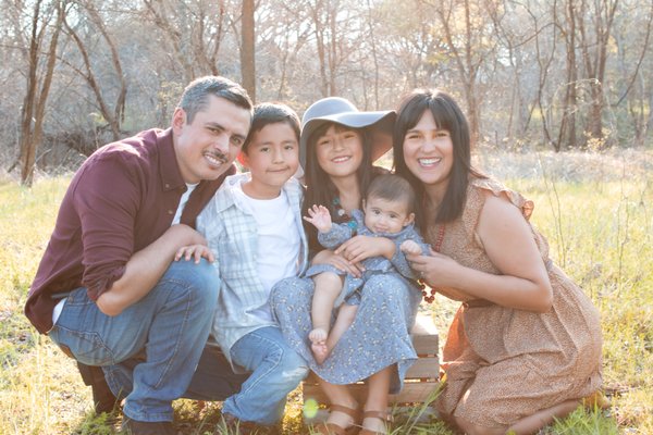 Kids and Families - Are you looking to capture precious moments with your little ones and family? Look no further! Our professional photography services specialize in Kid and Family Photography, ensuring that every moment is captured beautifully.
Whether it's a fun family outing or a special milestone for your child, our team is dedicated to creating lasting memories for you to cherish.
Contact us today to book your photo session and preserve these priceless moments forever! Kids and Families - Are you looking to capture precious moments with your little ones and family? Look no further! Our professional photography services specialize in Kid and Family Photography, ensuring that every moment is captured beautifully.
Whether it's a fun family outing or a special milestone for your child, our team is dedicated to creating lasting memories for you to cherish.
Contact us today to book your photo session and preserve these priceless moments forever!