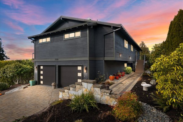 Client Wins: A Look Behind the Curtain - Real estate isn’t just about buying and selling — it’s about people, timing, strategy, and care. In this portfolio, I’m sharing a few recent client wins — not just the final photos, but the stories behind them. Whether it was beating out multiple offers or selling far above asking, every win here came from a personalized game plan and a little hustle. Client Wins: A Look Behind the Curtain - Real estate isn’t just about buying and selling — it’s about people, timing, strategy, and care. In this portfolio, I’m sharing a few recent client wins — not just the final photos, but the stories behind them. Whether it was beating out multiple offers or selling far above asking, every win here came from a personalized game plan and a little hustle.