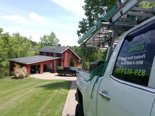 roofing and gutters NKY - We have been replacing residential roofing and gutters in NKY for over 20 years. Call to receive your free/no obligation inspection/estimate roofing and gutters NKY - We have been replacing residential roofing and gutters in NKY for over 20 years. Call to receive your free/no obligation inspection/estimate