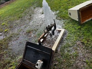 Pipe Repairs - Pipe Repair Service Pipe Repairs - Pipe Repair Service