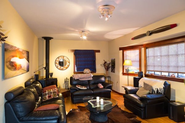 Lighting we have installed in homes - Lighting is an important part of every home. Berkeley Electric can install new recessed lights or fixtures. Lighting we have installed in homes - Lighting is an important part of every home. Berkeley Electric can install new recessed lights or fixtures.