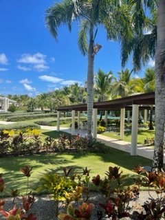 Punta Cana - Just returned from a summit/conference in Punta Cana to learn about some of the resorts and what they have to offer. From the all-inclusive, adults-only, family, and kids-friendly amenities, to the amazing beachfront properites. The choices in accommodations there something for everyone. Punta Cana - Just returned from a summit/conference in Punta Cana to learn about some of the resorts and what they have to offer. From the all-inclusive, adults-only, family, and kids-friendly amenities, to the amazing beachfront properites. The choices in accommodations there something for everyone.