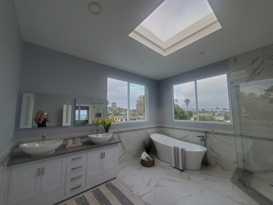 house remodeling 3500 sqft - it took 3 months to remodel this georgeous house house remodeling 3500 sqft - it took 3 months to remodel this georgeous house