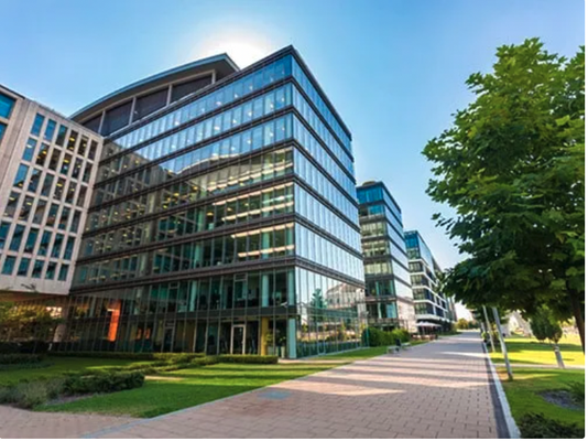 Commercial Services - We are experts at standard master key systems, small and large I/C core systems, and interchangeable cores. So you can feel safe calling us to commercial lock rekey and commercial locks installation, including high-security keys.
We can even install single-door security that requires push-button locks allowing for frequent code changes. On top of that, we can install audit trail locks that record all attempted and successful entries into a specific location. For fully electronic locks, let us show you how convenient badge readers and digital door locks can be. That includes reliable magnetic door locks and convenient maglocks. We truly are your full-service commercial locksmith for high-security locks. Both standard and electronic. Commercial Services - We are experts at standard master key systems, small and large I/C core systems, and interchangeable cores. So you can feel safe calling us to commercial lock rekey and commercial locks installation, including high-security keys.
We can even install single-door security that requires push-button locks allowing for frequent code changes. On top of that, we can install audit trail locks that record all attempted and successful entries into a specific location. For fully electronic locks, let us show you how convenient badge readers and digital door locks can be. That includes reliable magnetic door locks and convenient maglocks. We truly are your full-service commercial locksmith for high-security locks. Both standard and electronic.