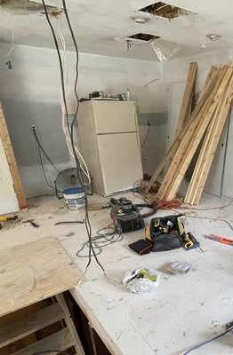 Kitchen Remodels - Here are a bunch of kitchen before and Afters! Kitchen Remodels - Here are a bunch of kitchen before and Afters!