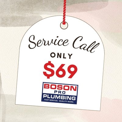 We are proud to offer $69 service call fees on any of your plumbing needs! - We are committed to providing honest, professional, and dependable plumbing services with a focus on customer satisfaction.
Licensed California Plumbing Contractor
Remove clogs and restore proper drain flow.
Honest Upfront Pricing
No hidden fees or surprise charges.
Fast Response Times
We arrive on time and get the job done right.
High Quality Workmanship
Premium materials and professional installation.
Fully Insured
Protection and peace of mind for every project.
Satisfaction Guaranteed
We stand behind our work and our reputation. We are proud to offer $69 service call fees on any of your plumbing needs! - We are committed to providing honest, professional, and dependable plumbing services with a focus on customer satisfaction.
Licensed California Plumbing Contractor
Remove clogs and restore proper drain flow.
Honest Upfront Pricing
No hidden fees or surprise charges.
Fast Response Times
We arrive on time and get the job done right.
High Quality Workmanship
Premium materials and professional installation.
Fully Insured
Protection and peace of mind for every project.
Satisfaction Guaranteed
We stand behind our work and our reputation.