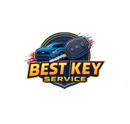 locksmith service - 🔑 Best Key Service — your trusted locksmith on Oahu, Hawaii!
We take pride in our quality and speed — offering same-day service to provide fast and reliable solutions for your home and vehicle.
Our services include:
– Car and home lockouts
– Car key cutting and programming
– Lock replacement and installation
– Emergency service 24/7
📞 Call us: 808-343-4188
📍 Serving all of Oahu locksmith service - 🔑 Best Key Service — your trusted locksmith on Oahu, Hawaii!
We take pride in our quality and speed — offering same-day service to provide fast and reliable solutions for your home and vehicle.
Our services include:
– Car and home lockouts
– Car key cutting and programming
– Lock replacement and installation
– Emergency service 24/7
📞 Call us: 808-343-4188
📍 Serving all of Oahu