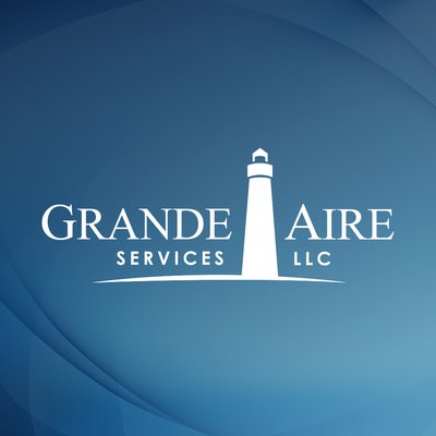 Grande Aire Services Inc - Grande Aire Services Inc. Grande Aire Services Inc - Grande Aire Services Inc.
