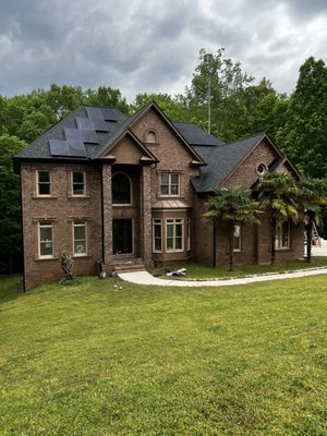 Gutter Work - Welcome to Price Gutters, your premier destination for top-quality gutter solutions. With years of experience and a commitment to excellence, we specialize in providing reliable, durable, and aesthetically pleasing gutter systems tailored to meet your unique needs. Our portfolio showcases a diverse range of projects, highlighting our expertise in both residential and commercial gutter installations. Gutter Work - Welcome to Price Gutters, your premier destination for top-quality gutter solutions. With years of experience and a commitment to excellence, we specialize in providing reliable, durable, and aesthetically pleasing gutter systems tailored to meet your unique needs. Our portfolio showcases a diverse range of projects, highlighting our expertise in both residential and commercial gutter installations.