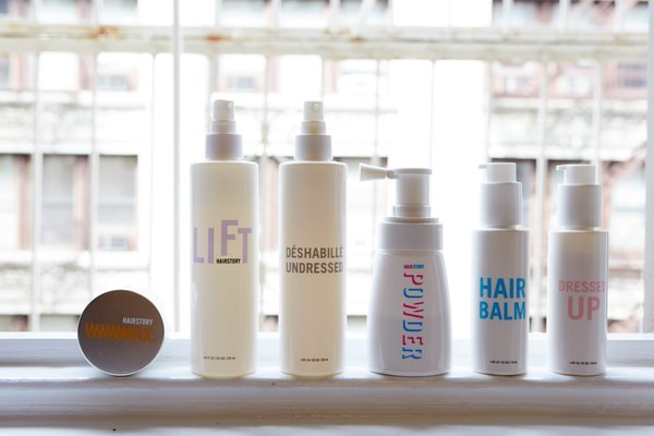 Hairstory at latherhouse - Hairstory available at latherhouse or online! Hairstory at latherhouse - Hairstory available at latherhouse or online!
