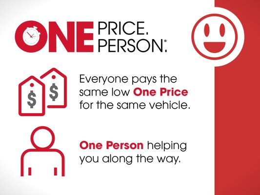 One Price, One Person and now, right to your door - Purchase online and we'll deliver your new or used car or truck without ever having to step foot into the dealership.  Easy and Convenient, that's Avondale Toyota.

The EXCLUSIVE Avondale Toyota Home Delivery Service is a state-of-the-art car buying experience. Select your vehicle, options and schedule delivery. All online.

Shop in confidence with online car-buying tools and resources. Simply browse hundreds of new Toyota models and pre-owned vehicles online. When you've made your final decision on make, model, trim, features, and price, simply purchase and schedule delivery, ALL online.

Our guaranteed lowest price is the same online or in person at the dealership!
No trip to the dealership!
Total flexibility with your schedule!
Quality Assurance from Avondale Toyota!