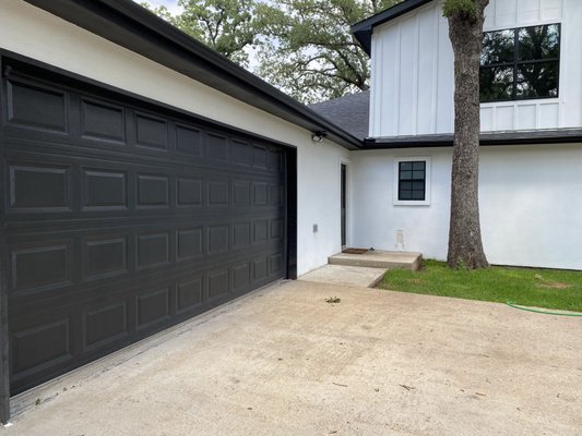 Garage Doors - Welcome to 2C Roofing & Construction – Your Garage Door Experts

At 2C Roofing & Construction, we specialize in top-quality garage door installations, repairs, and replacements. We are committed to enhancing the safety, functionality, and aesthetic appeal of your garage.

Why Choose Us?

Expert Installation & Repair: Professional services for new installations and existing door repairs.
High-Quality Products: Durable, stylish garage doors tailored to your needs.
Exceptional Customer Service: Transparent pricing and timely, reliable service.
Free Upgrades: Enjoy complimentary upgrades with our premium service options.
Explore Our Portfolio

Check out our recent projects to see the difference we make. From modern designs to traditional styles, our work showcases our commitment to quality and customer satisfaction.

Get in Touch

Phone: 817-454-8761
Email: sales@2croofingtx.com
Website: 2croofingtx.com
Transform your garage with 2C Roofing & Construction. Contact us today for a free consultation and discover how we can enhance your home’s curb appeal.