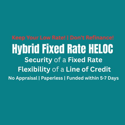 Fixed Hybrid Second Mortgage – Fast Cash Without Refinancing Your Low Rate - Need cash but love your low-rate first mortgage? Our Fixed Hybrid Second Mortgage program helps Southern California homeowners pull equity fast without refinancing their current low-rate mortgage. Unlike a traditional refinance that forces you to lose your existing interest rate, our Fixed Hybrid Second Mortgage allows you to keep your first mortgage in place while accessing the cash you need for renovations, debt payoff, business investment, or cash reserves.
We help homeowners in Ventura County, Orange County, San Diego County, Riverside County, and San Bernardino County close in as fast as 5-7 days with a paperless process and no appraisal required. This means you get cash in your hands quickly without the delays and hassle of traditional lending processes.
Solve Lending & Realty is a family-owned and operated team with over 20 years each in the industry. We broke away from big banks to provide unbiased access to competitive lending solutions while guiding clients through real estate and mortgage decisions with clarity and trust. We combine the power of lending and real estate expertise under one roof so you can make confident, informed choices for your financial future.
With a Fixed Hybrid Second Mortgage:
✅ Keep your current low-rate first mortgage.
✅ Access your home equity for cash quickly.
✅ No appraisal required, saving you time and cost.
✅ Paperless processing for convenience.
✅ Close in 5-7 days, not 30-45+ days like many banks.
✅ Use your funds for remodeling, consolidating high-interest debts, investments, or cash reserves.
Real client success stories:
"Recently, I was contacted by another lender stating they could loan a certain amount based on the equity I had on one of my investments. I went through the full process with that lender, meanwhile, I was also contacted by Solve Lending but decided to stick with the original lending agency. Well, it took about 20 something days with the original lender to come back with a lesser amount and a higher percentage, so I decided to try Solve Lending.
That was the best decision I made in lending choices. Solve Lending did not require an appraisal like the other company I had wasted money on, and Solve Lending was able to close within a week with a lesser percentage and more money. I now have the funds that I originally requested plus a few thousand more. It was quick, easy and seamless. I am hoping to do more business with Solve Lending on my other investment(s) since it was seamless. I would definitely recommend Solve Lending to anyone out there seeking funding."
"I want to take the time to thank this company (Broker) Solve Lending & Realty for all the effort and hard work despise my financial situation I was going tru, they took the time and patience to help me. Most financial companies turn me down and gave up on me. I get paid half check and have cash which cause a lot of problem when it comes to proof your yearly income. Kiyoshi Inui made it happen with his brother Kenji. Thank you very much for what you did for me." Fixed Hybrid Second Mortgage – Fast Cash Without Refinancing Your Low Rate - Need cash but love your low-rate first mortgage? Our Fixed Hybrid Second Mortgage program helps Southern California homeowners pull equity fast without refinancing their current low-rate mortgage. Unlike a traditional refinance that forces you to lose your existing interest rate, our Fixed Hybrid Second Mortgage allows you to keep your first mortgage in place while accessing the cash you need for renovations, debt payoff, business investment, or cash reserves.
We help homeowners in Ventura County, Orange County, San Diego County, Riverside County, and San Bernardino County close in as fast as 5-7 days with a paperless process and no appraisal required. This means you get cash in your hands quickly without the delays and hassle of traditional lending processes.
Solve Lending & Realty is a family-owned and operated team with over 20 years each in the industry. We broke away from big banks to provide unbiased access to competitive lending solutions while guiding clients through real estate and mortgage decisions with clarity and trust. We combine the power of lending and real estate expertise under one roof so you can make confident, informed choices for your financial future.
With a Fixed Hybrid Second Mortgage:
✅ Keep your current low-rate first mortgage.
✅ Access your home equity for cash quickly.
✅ No appraisal required, saving you time and cost.
✅ Paperless processing for convenience.
✅ Close in 5-7 days, not 30-45+ days like many banks.
✅ Use your funds for remodeling, consolidating high-interest debts, investments, or cash reserves.
Real client success stories:
"Recently, I was contacted by another lender stating they could loan a certain amount based on the equity I had on one of my investments. I went through the full process with that lender, meanwhile, I was also contacted by Solve Lending but decided to stick with the original lending agency. Well, it took about 20 something days with the original lender to come back with a lesser amount and a higher percentage, so I decided to try Solve Lending.
That was the best decision I made in lending choices. Solve Lending did not require an appraisal like the other company I had wasted money on, and Solve Lending was able to close within a week with a lesser percentage and more money. I now have the funds that I originally requested plus a few thousand more. It was quick, easy and seamless. I am hoping to do more business with Solve Lending on my other investment(s) since it was seamless. I would definitely recommend Solve Lending to anyone out there seeking funding."
"I want to take the time to thank this company (Broker) Solve Lending & Realty for all the effort and hard work despise my financial situation I was going tru, they took the time and patience to help me. Most financial companies turn me down and gave up on me. I get paid half check and have cash which cause a lot of problem when it comes to proof your yearly income. Kiyoshi Inui made it happen with his brother Kenji. Thank you very much for what you did for me."