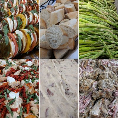 Showroom - We have expanded our facility so we can offer pick up and delivery options Showroom - We have expanded our facility so we can offer pick up and delivery options