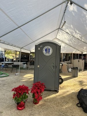 Holiday rentals and packages. - Holiday rentals and packages for your events.