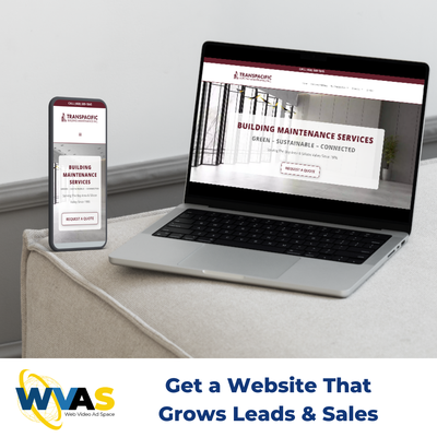 Janitorial & Building Maintenance Website - In our collaboration with Transpacific Building Maintenance, was dedicated to constructing a digital platform that reflects their commitment to providing impeccable building maintenance services.
Our objective was to build a website that not only highlights Transpacific's extensive and expert maintenance services but also serves as a user-friendly hub for potential clients to explore and engage with their offerings. The website was designed to meld clean, professional aesthetics with easy navigation, ensuring a smooth and enlightening journey for every visitor.
With strategic SEO implementation, we ensured that Transpacific Building Maintenance shines brightly in the digital landscape, making it a prominent online destination for those seeking top-tier building maintenance services.
Explore the clean and user-centric digital platform we developed for Transpacific Building Maintenance and let’s discuss how we can elevate your digital presence together! Janitorial & Building Maintenance Website - In our collaboration with Transpacific Building Maintenance, was dedicated to constructing a digital platform that reflects their commitment to providing impeccable building maintenance services.
Our objective was to build a website that not only highlights Transpacific's extensive and expert maintenance services but also serves as a user-friendly hub for potential clients to explore and engage with their offerings. The website was designed to meld clean, professional aesthetics with easy navigation, ensuring a smooth and enlightening journey for every visitor.
With strategic SEO implementation, we ensured that Transpacific Building Maintenance shines brightly in the digital landscape, making it a prominent online destination for those seeking top-tier building maintenance services.
Explore the clean and user-centric digital platform we developed for Transpacific Building Maintenance and let’s discuss how we can elevate your digital presence together!