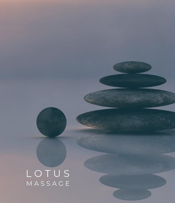 Our Services - At Lotus Massage, we’re focused on personalized care, blending effective techniques with a thoughtful, relaxing experience. Whether you need deep tension relief or just a moment to unwind, we offer a range of treatments for individuals and couples, a perfect fit for anyone looking to prioritize well-being.
Massage Services
Customized Massage (30, 45, 60, 75, 90, or 120 minutes)
Relaxation, pain relief, and targeted muscle work, tailored to your needs and comfort.
Couples Massage (A shared, soothing experience for you and a loved one in our peaceful studio.)
Special Add-Ons
Facials & Body Scrubs
Enhance your session with nourishing skincare and gentle exfoliation.
Cupping Therapy
Deep tension release and improved circulation as an add-on to your massage.
No matter which service you choose, every session includes hot stones, hot towels, essential oils, and a complimentary healthy beverage. Book your appointment and discover your perfect path to relaxation. Our Services - At Lotus Massage, we’re focused on personalized care, blending effective techniques with a thoughtful, relaxing experience. Whether you need deep tension relief or just a moment to unwind, we offer a range of treatments for individuals and couples, a perfect fit for anyone looking to prioritize well-being.
Massage Services
Customized Massage (30, 45, 60, 75, 90, or 120 minutes)
Relaxation, pain relief, and targeted muscle work, tailored to your needs and comfort.
Couples Massage (A shared, soothing experience for you and a loved one in our peaceful studio.)
Special Add-Ons
Facials & Body Scrubs
Enhance your session with nourishing skincare and gentle exfoliation.
Cupping Therapy
Deep tension release and improved circulation as an add-on to your massage.
No matter which service you choose, every session includes hot stones, hot towels, essential oils, and a complimentary healthy beverage. Book your appointment and discover your perfect path to relaxation.