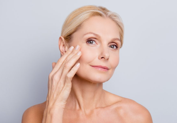 Skin Care - Here at East Bay Plastic & Reconstructive Surgery, we offer wide range of non-surgical skin care treatments and products including:
Chemical Peel
Microdermabrasion
Laser Resurfacing
Mole Removal
Glo Minerals
ZO Skin Health
SkinMedica
Elta MD Skin Care - Here at East Bay Plastic & Reconstructive Surgery, we offer wide range of non-surgical skin care treatments and products including:
Chemical Peel
Microdermabrasion
Laser Resurfacing
Mole Removal
Glo Minerals
ZO Skin Health
SkinMedica
Elta MD