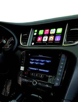 infiniti q50 q 60 q70 qx30 qx50 qx60 Nissan pathfinder maxima Add on car play and Android auto / Dash cam installation - How do i add car play Android auto to my car? See Installation video at youtube Infiniti Q & QX 2014 2015 2016 2017 2018 2019 2020 and more
When Car Accident happen, you have a on board witness! Our premium dash cam will help you. infiniti q50 q 60 q70 qx30 qx50 qx60 Nissan pathfinder maxima Add on car play and Android auto / Dash cam installation - How do i add car play Android auto to my car? See Installation video at youtube Infiniti Q & QX 2014 2015 2016 2017 2018 2019 2020 and more
When Car Accident happen, you have a on board witness! Our premium dash cam will help you.