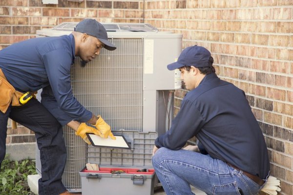 Air Conditioning - Central air conditioning (AC) improves our quality of life so much that many people cannot imagine life without it. Since Willis Carrier invented the first electrical AC unit in 1902, the technology that is used to efficiently cool homes and commercial buildings has improved exponentially. Prime Air Service LLC is an established HVAC contractor providing air conditioner installation and repair to local homes and small businesses. We offer the very latest in AC systems. Our certified technicians perform regular maintenance and repairs on AC units to keep you comfortable during the summer’s hottest days. Air Conditioning - Central air conditioning (AC) improves our quality of life so much that many people cannot imagine life without it. Since Willis Carrier invented the first electrical AC unit in 1902, the technology that is used to efficiently cool homes and commercial buildings has improved exponentially. Prime Air Service LLC is an established HVAC contractor providing air conditioner installation and repair to local homes and small businesses. We offer the very latest in AC systems. Our certified technicians perform regular maintenance and repairs on AC units to keep you comfortable during the summer’s hottest days.