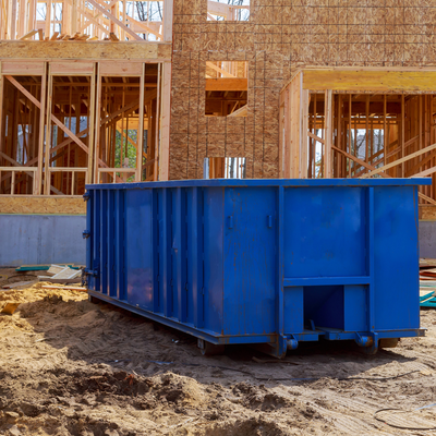 Demolition Clean Outs - Need to clear out space for your home improvement project? Let us handle the demolition and clean out for you. We make sure to dispose of all debris safely and efficiently. Contact us now! Demolition Clean Outs - Need to clear out space for your home improvement project? Let us handle the demolition and clean out for you. We make sure to dispose of all debris safely and efficiently. Contact us now!