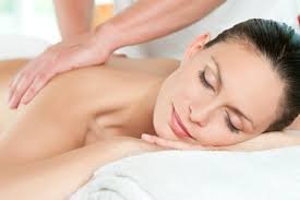Massage Therapy - Be our guest at Spavia Day Spa and experience total relaxation with one of our signature massage treatments. We are an award-winning luxury day spa offering massage, facial and body treatments to rejuvenate your spirit. Each Spavia massage is designed to help you achieve total relaxation, improve skin and muscle tone, increase circulation, and remove toxins from the body. Indulge with our relaxing treatments and reach a state of renewal for your mind and body. We invite you to slow down, sit back, clear your thoughts, and unwind. Looking for quicker and more effective results…. add a boost to any massage treatment for maximum relief of aches and pains. Explore our many result-driven massage treatments and schedule your relaxation at Spavia