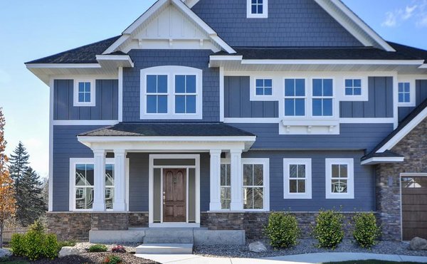 windows installation - 🚨 Upgrade Your Home with New Windows! 🚨
Get professional Windows Installation from DL Design Construction for better energy efficiency, curb appeal, and comfort!

✅ High-Quality, Energy-Efficient Windows
✅ Expert Installation for a Perfect Fit
✅ Lower Energy Bills & Enhanced Comfort
✅ Boost Curb Appeal & Home Value

👉 Call (916) 318-7786 NOW for a FREE estimate and start saving today!

#WindowsInstallation #EnergyEfficientWindows #DLDesignConstruction #HomeImprovement #CurbAppeal #ExpertInstallers