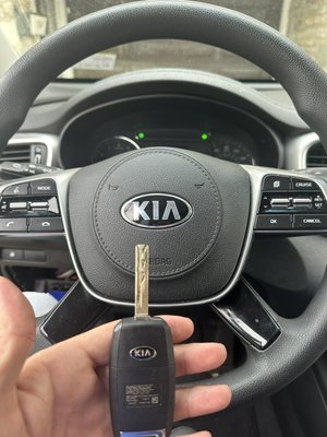 Car key replacement - Your car key lost? No worries our professional technicians can provide on-site service. Call us any time Car key replacement - Your car key lost? No worries our professional technicians can provide on-site service. Call us any time
